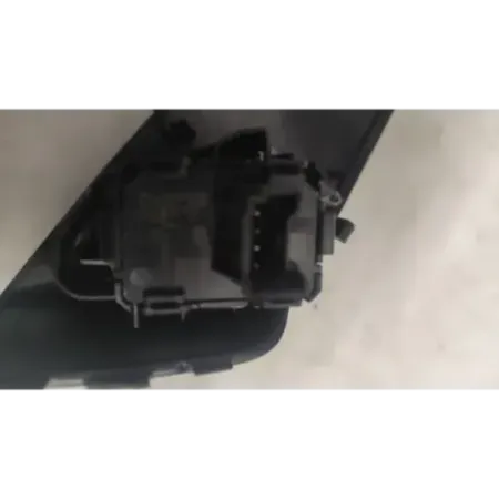 Boitier verrouillage centralise portes bmw x3