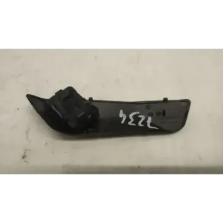 Boitier verrouillage centralise portes bmw x3