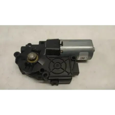 Moteur toit ouvrant bmw x3