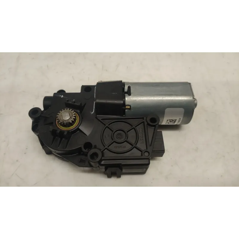 Moteur toit ouvrant bmw x3
