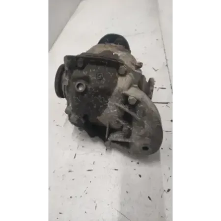 Pont arriere bmw serie 1 e87/e81