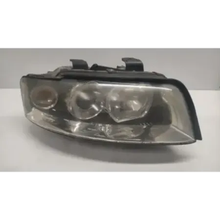 Phare droit audi a4 8e b6/b7