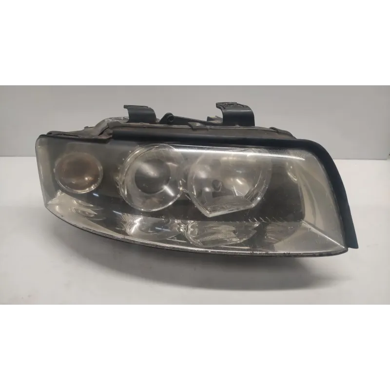 Phare droit audi a4 8e b6/b7
