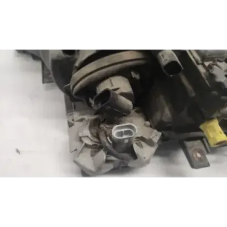 Phare droit bmw serie 3 e46