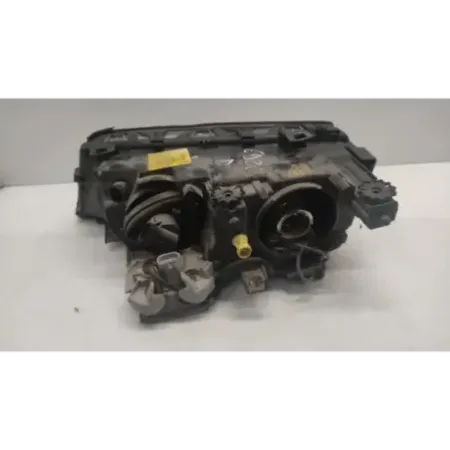 Phare droit bmw serie 3 e46