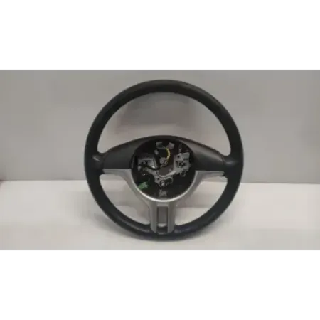 Volant direction bmw serie 3 e46