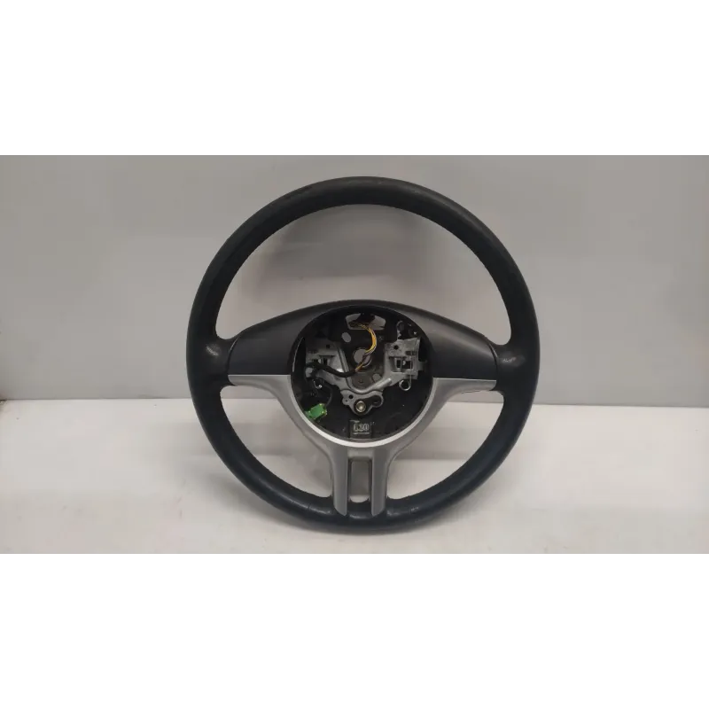 Volant direction bmw serie 3 e46