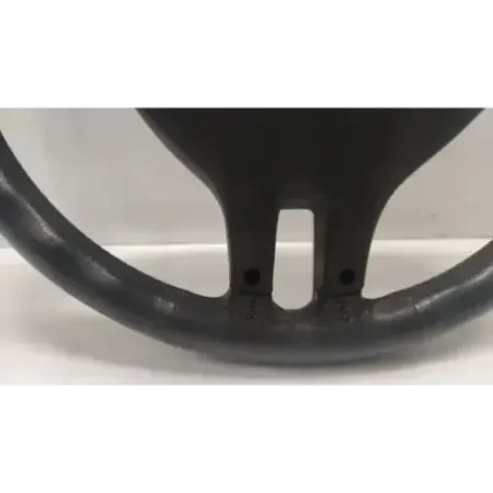 Volant direction bmw serie 3 e46