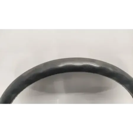 Volant direction bmw serie 3 e46