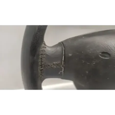 Volant direction bmw serie 3 e46