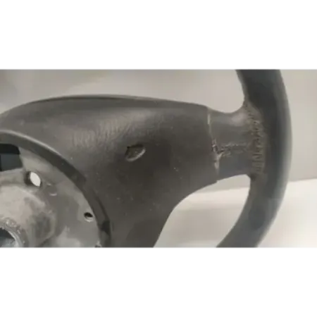 Volant direction bmw serie 3 e46