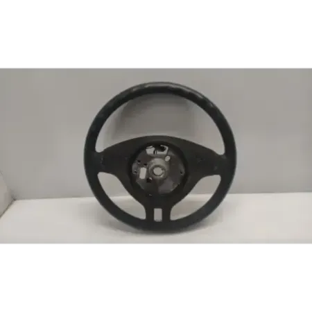 Volant direction bmw serie 3 e46