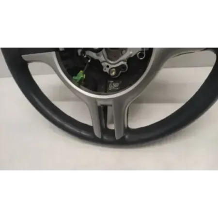Volant direction bmw serie 3 e46