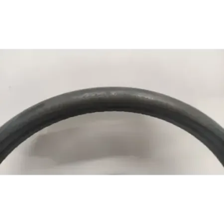 Volant direction bmw serie 3 e46