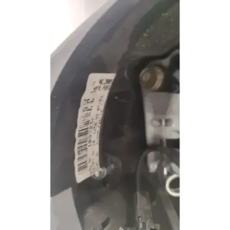 Volant direction bmw serie 3 e46