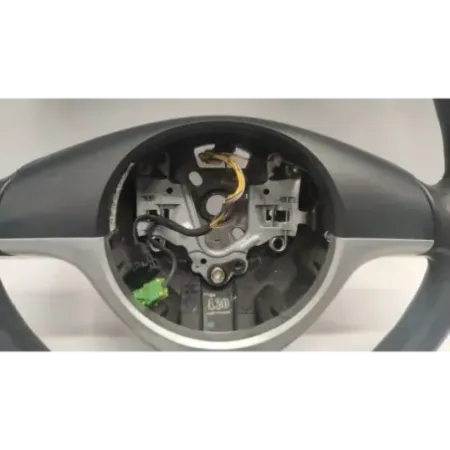 Volant direction bmw serie 3 e46