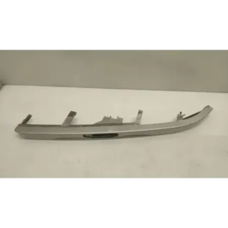 Baguette phare droit bmw serie 3 e46