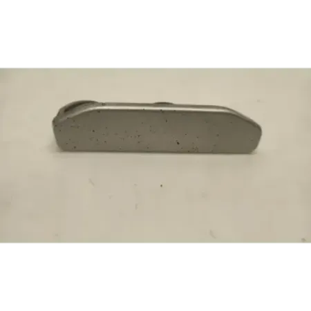 Baguette phare droit bmw serie 3 e46