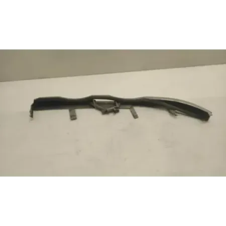 Baguette phare droit bmw serie 3 e46