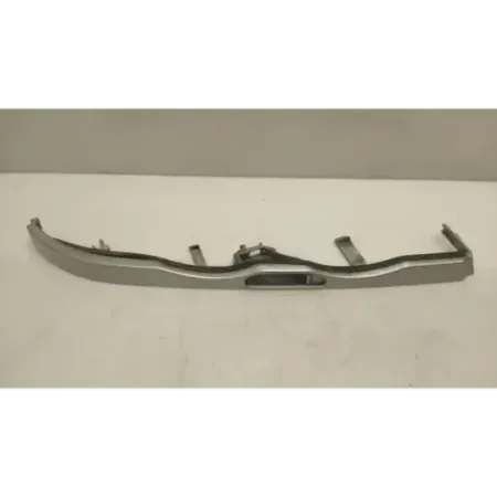 Baguette phare droit bmw serie 3 e46