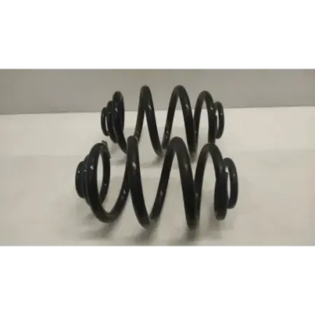 Ressort amortisseur arriere bmw serie 3 e46