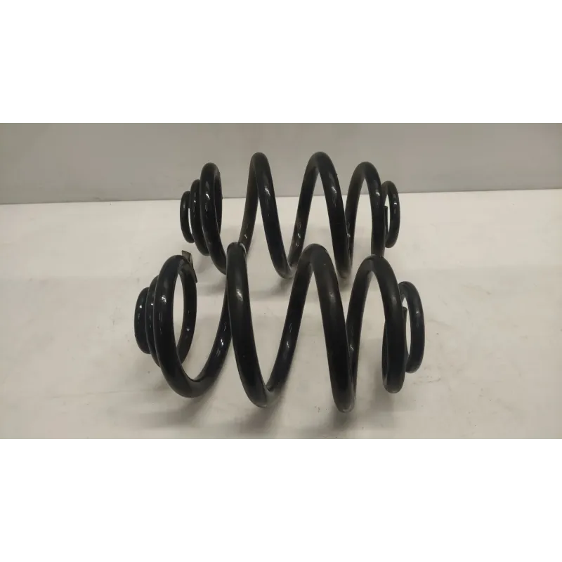 Ressort amortisseur arriere bmw serie 3 e46