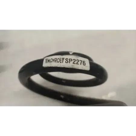 Ressort amortisseur arriere bmw serie 3 e46