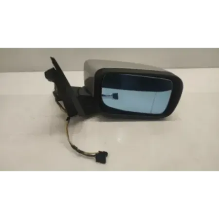 Retroviseur gauche bmw serie 3 e46