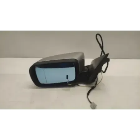 Retroviseur gauche bmw serie 3 e46