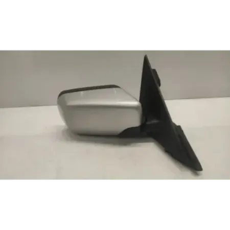 Retroviseur droit bmw serie 3 e46