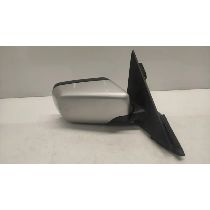 Retroviseur droit bmw serie 3 e46