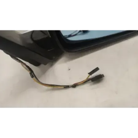 Retroviseur droit bmw serie 3 e46