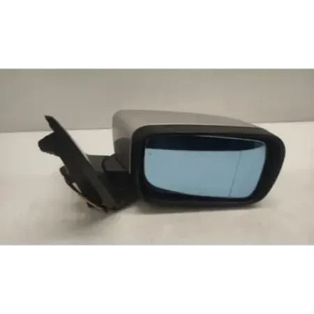 Retroviseur droit bmw serie 3 e46