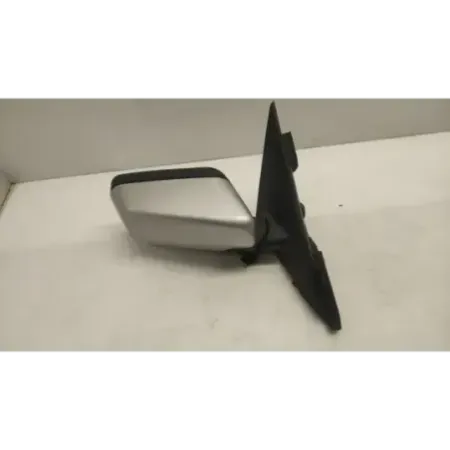 Retroviseur droit bmw serie 3 e46