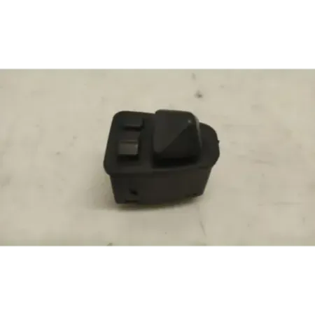 Commande retroviseur ext electrique bmw serie 3 e46