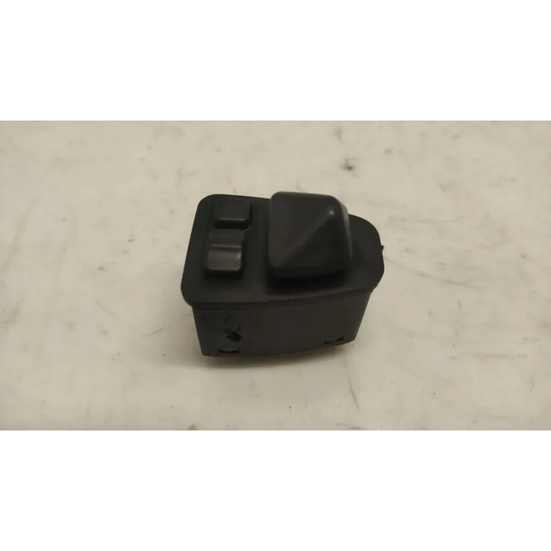 Commande retroviseur ext electrique bmw serie 3 e46