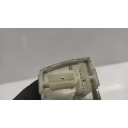 Commande retroviseur ext electrique bmw serie 3 e46