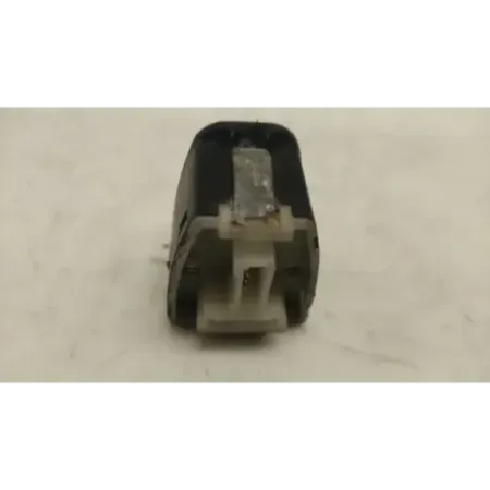 Commande retroviseur ext electrique bmw serie 3 e46