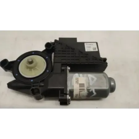 Moteur leve-glace avant gauche volkswagen golf 6 vi