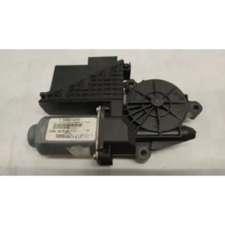 Moteur leve-glace avant gauche volkswagen golf 6 vi