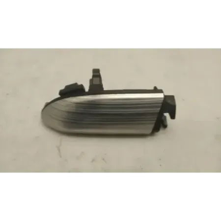 Insert decoratif audi a3 8v