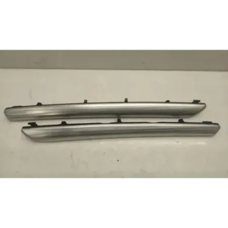 Insert decoratif audi a3 8v