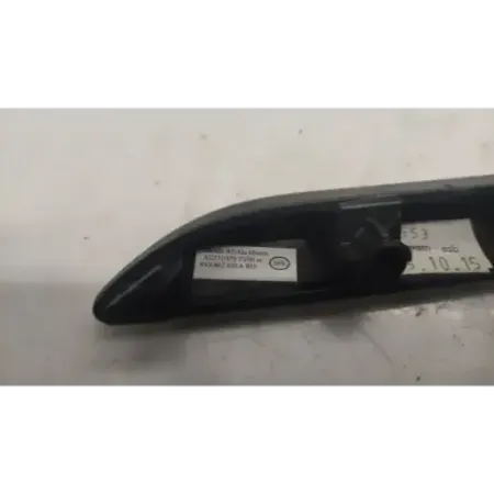 Insert decoratif audi a3 8v