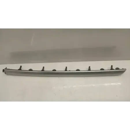 Insert decoratif audi a3 8v