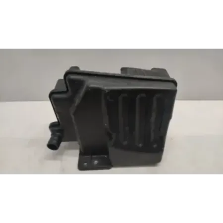 Reservoir lave-glace avant volkswagen golf 6