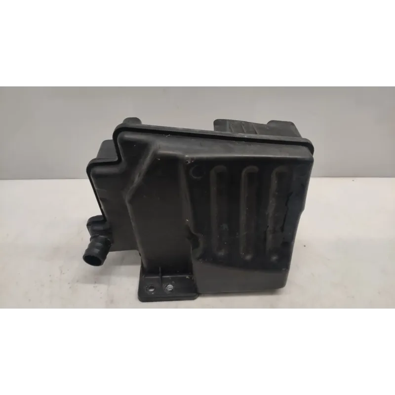 Reservoir lave-glace avant volkswagen golf 6 vi