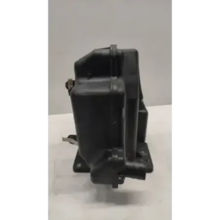 Reservoir lave-glace avant volkswagen golf 6 vi