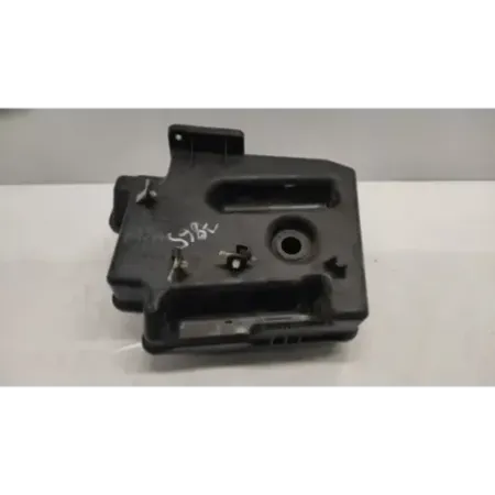 Reservoir lave-glace avant volkswagen golf 6