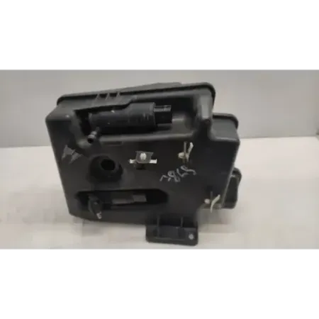 Reservoir lave-glace avant volkswagen golf 6