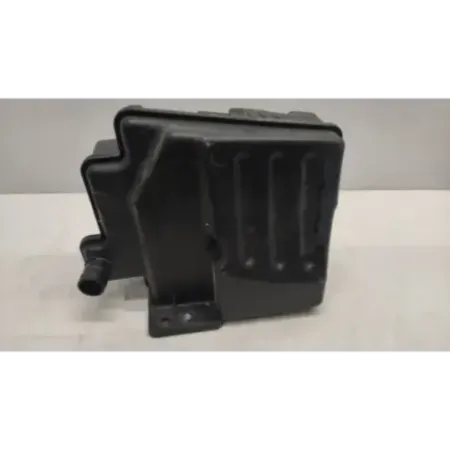 Reservoir lave-glace avant volkswagen golf 6